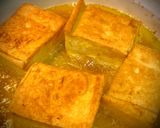 Hình bước làm 5 của món Mâm Cơm Nhà