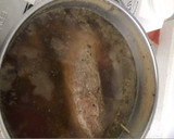 Foto del paso 7 de la receta: Vitel Toné a la Pat