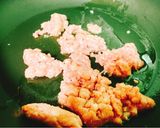 肉末燉煮馬鈴薯的食譜步驟2照片