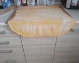 Csörögefànk recept fázis 3 fotója