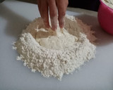 Foto del paso 5 de la receta: Ciabatta