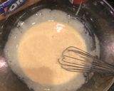 A picture of step 10 of Oreo Ice Cream Bars.