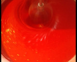 Foto del paso 5 de la receta: Tarta para San Valentín de terciopelo rojo