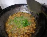 Foto langkah ke 2 dari resep Kering Tempe Gurih.
