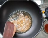 चटपटीत मेथांबा (methamba recipe in marathi) रेसिपी स्टेप 2 फोटो