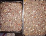 Foto del paso 4 de la receta: Pastel de carne