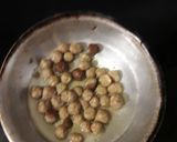 عکس مرحله 3 از دستور خورشت بادمجان