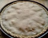Foto del paso 4 de la receta: Tarta de Pollo, Acelga y Queso!🇦🇷❤️