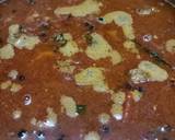Country Chicken Biryani/Naatu Kozhi Biryani recipe step 10 photo