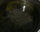 Foto langkah ke 3 dari resep Jus daun bangun bangun.
