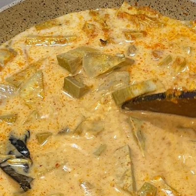 Langkah 5