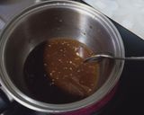 Hình bước làm 3 của món Sốt Me Kiểu Thái (nước chấm)/ Thai Tamarind Dipping sauce