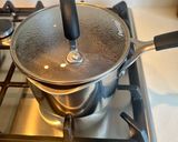 復刻摩斯漢堡冰紅茶的食譜步驟2照片