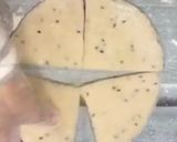 Foto langkah ke 6 dari resep Roti Goreng (Bahomrie) atau Odading.