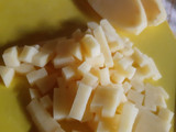 Kue Ipau