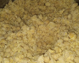 Foto del paso 10 de la receta: Sándwich de Falafel