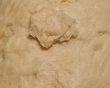 đč DiĂłs rĂłzsĂĄk đč recept fĂĄzis 5 fotĂłja