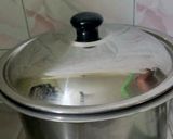 ઈડિયાપમ(idiyappam racipe in gujrati) રેસીપી સ્ટેપ6ફોટો