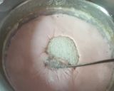 A picture of step 2 of Candi Fruit Delight.