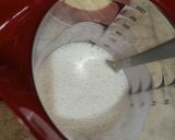 Foto langkah ke 4 dari resep Apem Putih Banten.