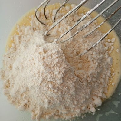 Langkah 3