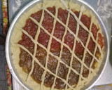 Foto del paso 4 de la receta: PASTA FROLA! Económica y fácil de hacer