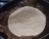 صورة لخطوة 3 من وصفة شباتي تونسي بنة هبال😂😋