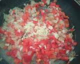 Foto del paso 1 de la receta: Empanada de atún