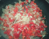 Foto del paso 1 de la receta: Empanada de atún