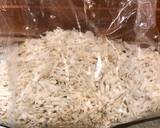 Coconut Chicken Strips recipe step 2 photo