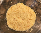 Foto del paso 3 de la receta: Tarta de queso y piña, muy sencilla
