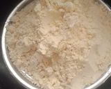 A picture of step 1 of Tomato sev.