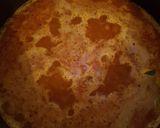 A picture of step 3 of Tlaitli with Hard-Boiled Eggs.