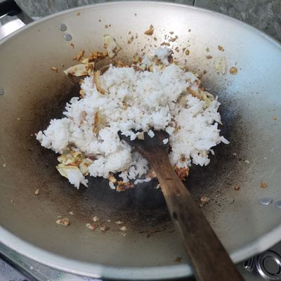 Langkah 3