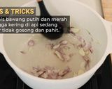 Foto langkah ke 3 dari resep Bihun Kuah Sapi Iris Devina Hermawan.