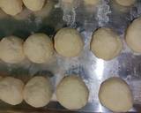 Misro langkah memasak 2 foto