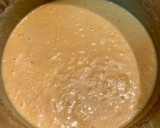 Foto del paso 7 de la receta: Carrilladas con puré,plato único!