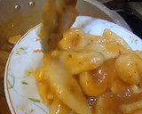 மட்டன் சுத்ரியான் ரெசிபி ஸ்டேப் 7 புகைப்படம்