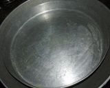 નાયલોન ખમણ રેસીપી સ્ટેપ1ફોટો