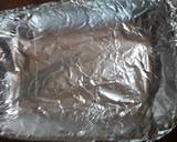 Kalakand recipe step 3 photo