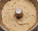 Foto del paso 6 de la receta: Budín de cáscara de naranja confitada