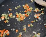A picture of step 1 of Cottage pie pie.