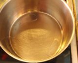 Foto del paso 1 de la receta: Almuerzo de lunes...Miercolizado