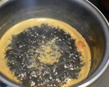 Foto del paso 3 de la receta: Yakitori de cerdo