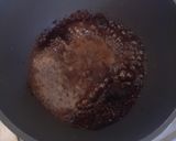 Foto langkah ke 2 dari resep Kopi Klotok Khas Yogyakarta.