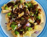 રસ ખારી (Ras Khari Recipe in Gujarati) રેસીપી સ્ટેપ2ફોટો