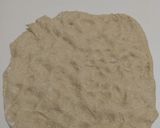 Foto del paso 5 de la receta: Pan de copos de avena c/ harina integral