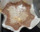 Coffee delight recipe step 5 photo