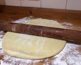 Foto del paso 5 de la receta: Roll de canela