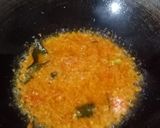 Foto langkah ke 2 dari resep Sambal telur.